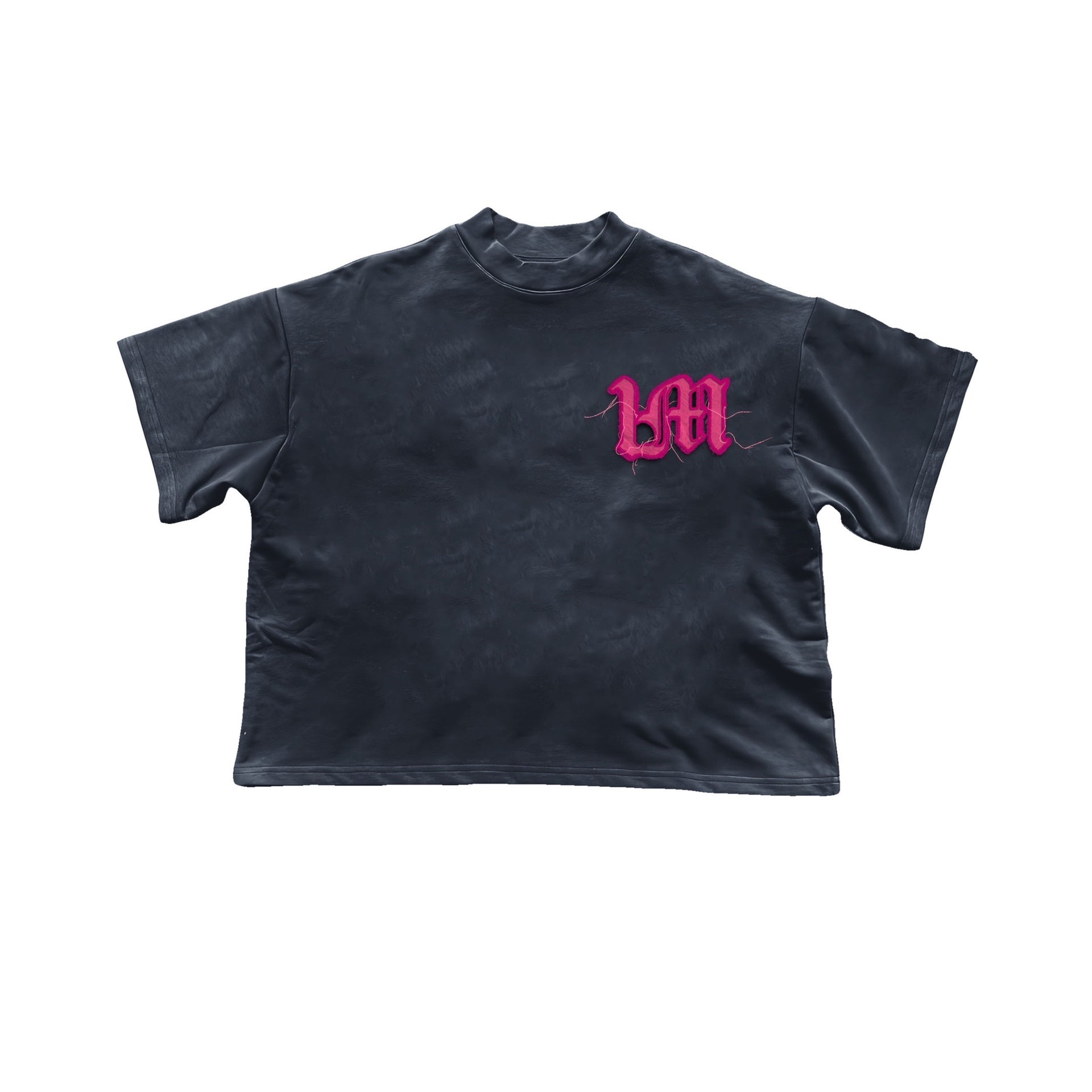 Dios Por Delante T-Shirt (P)